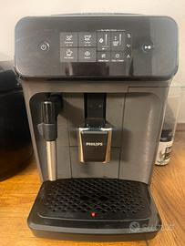 Macchina da caffè Philips