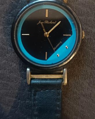 orologio antico Leon Levier 