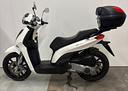 piaggio-carnaby-cruiser-300
