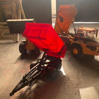 Giocattoli bruder nuovi