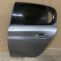 Portiera posteriore dx sx peugeot 208 2020/25
