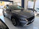 hyundai-kona-1-6-gdi-hev-xline-2wd-141cv-dct-finan