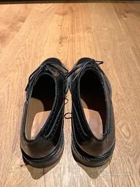 Calzature uomo, Christian Dior