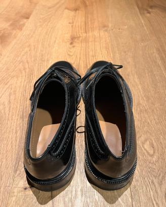 Calzature uomo, Christian Dior
