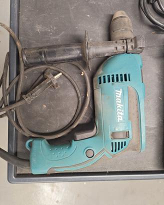 trapano makita