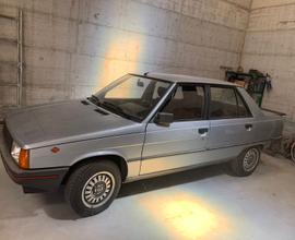 Renault 9 gts 1984