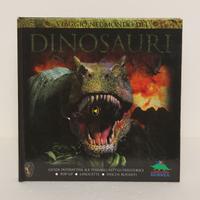 Viaggio nel mondo dei dinosauri