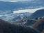 Immagine 14
