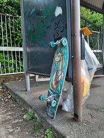 ALGALBOARD RAMIE13