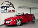 alfa-romeo-spider-3-2-v6-exclusive-q4-260cv
