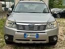 subaru-forester-2-0xs-bi-fuel-at-4ngp