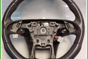 Volante Sterzo SSANGYONG XLV 1.6 4611035001LBH 201