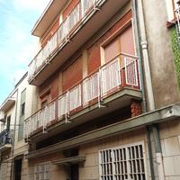 Sei mini appartamenti Ceglie del Campo