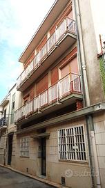 Sei mini appartamenti Ceglie del Campo