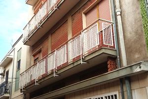 Sei mini appartamenti Ceglie del Campo