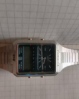 orologio TISSOT