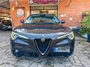 alfa-romeo-stelvio-2-2-diesel-tetto-apribile