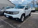 dacia-duster-1-0-tce-gpl-2021