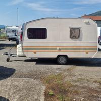 C I international del 85 uni pro sempre garage
