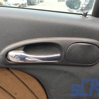 Alfa romeo 156 1.9 jtd 115cv 97-03 ricambi