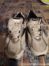 scarpe uomo Reebok 