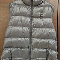 smanicato uomo Blauer 