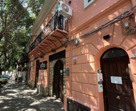 Appartamento Palermo [A17/25ARG]