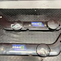 Fianchetti Laterali Ciao Teen