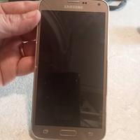 Samsung Galaxy s5 neo 