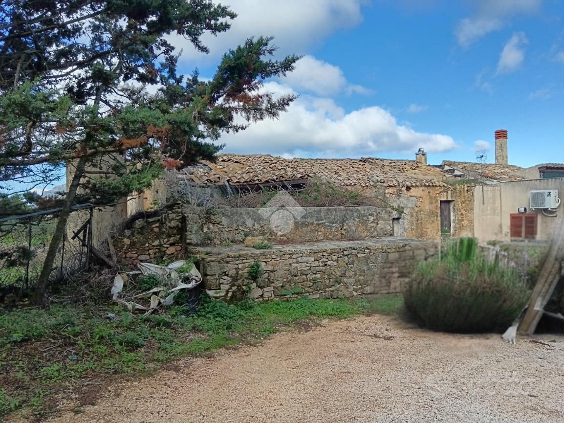 RUSTICO A VALDERICE - Vista 5