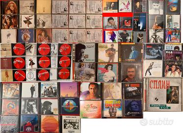 Milva e tutti gli Altri