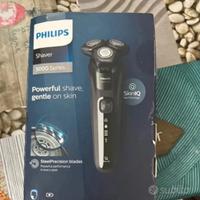 Philips Shave 5000 series
