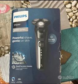 Philips Shave 5000 series