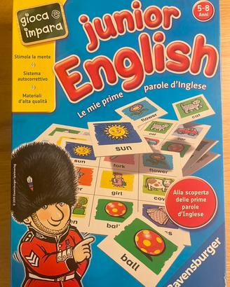 Gioco da tavolo