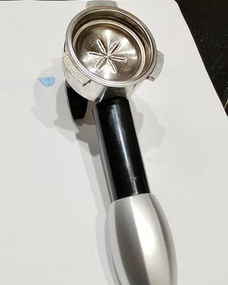 MOKONA BIALETTI braccio x cialde di carta