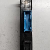 CENTRALINA BMW SERIE 1 CODICE: 532423126