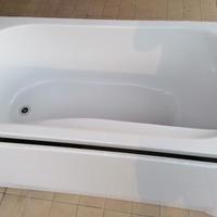 Vasca da bagno Ideal Standard 150x70