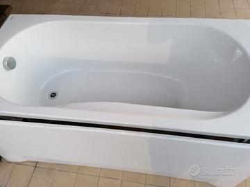 Vasca da bagno Ideal Standard 150x70