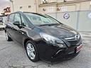 opel-zafira-1-6-metano-restayling-7-posti-nuova
