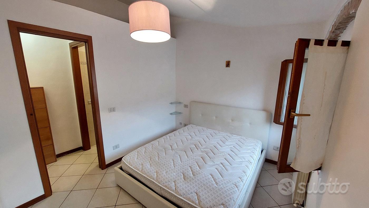 Appartamento – Grosseto, Borgo Tripoli, Centro - Vista 5