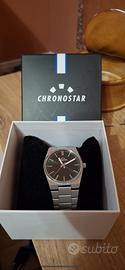 chronostar
