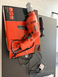 Elettroutensili Black&Decker | Modelli e prezzi