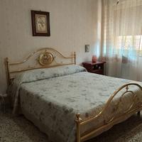 Cornice Letto