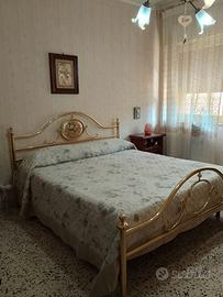 Cornice Letto