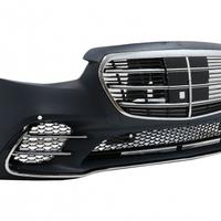 Paraurti anteriore Mercedes Classe S W223 (2020-IN