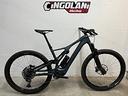 specilized-turbo-levo-expert-sl