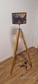 lampada