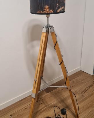 lampada