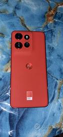 motorola edge 50 neo