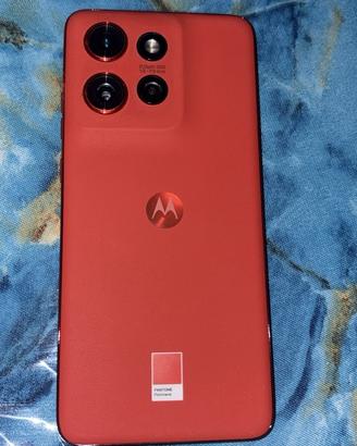 motorola edge 50 neo